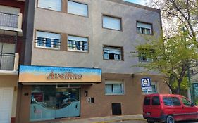 Hotel Avellino